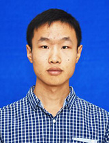 ?！‖?></span><p>祝　瑤 </p></a></li>
            <li><a href=